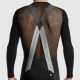 CAMISETA ASSOS LS Superléger