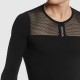 CAMISETA ASSOS LS Superléger