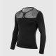 CAMISETA ASSOS LS Superléger