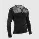 CAMISETA ASSOS LS Superléger