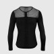 CAMISETA ASSOS LS Superléger