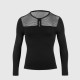 CAMISETA ASSOS LS Superléger