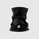 BANDANA CUELLO ASSOS