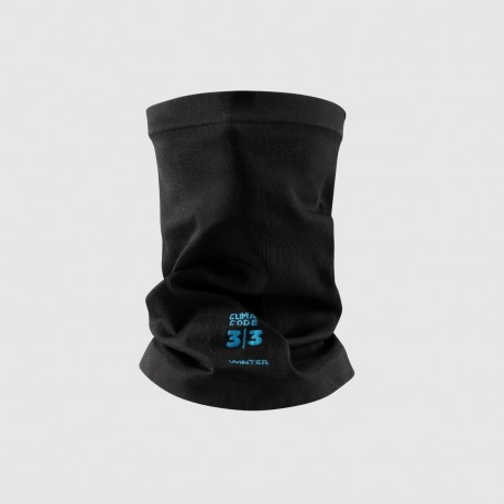 BANDANA CUELLO ASSOS