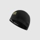 GORRO ASSOS - Spring Fall
