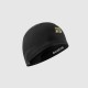 GORRO ASSOS - Spring Fall