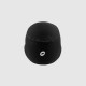 GORRO ASSOS - Spring Fall