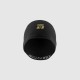 GORRO ASSOS - Spring Fall