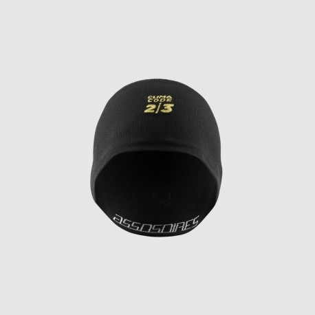 GORRO ASSOS - Spring Fall