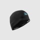 GORRO ASSOS - Winter