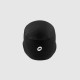 GORRO ASSOS - Winter