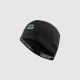 GORRO ASSOS - Winter