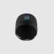 GORRO ASSOS - Winter