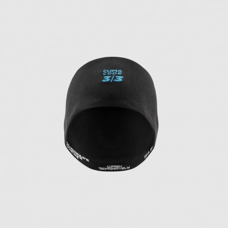 GORRO ASSOS - Winter