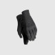 GUANTES ASSOS EVO