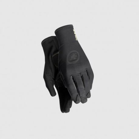 GUANTES ASSOS EVO