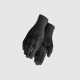 GUANTES ASSOS EVO