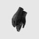 GUANTES LARGOS ASSOS EVO
