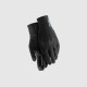 GUANTES LARGOS ASSOS EVO