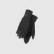 GUANTES LARGOS ASSOS RSR