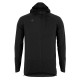 CHAQUETA LIGERA GOBIK UNBEAT ROYAL BLACK | M