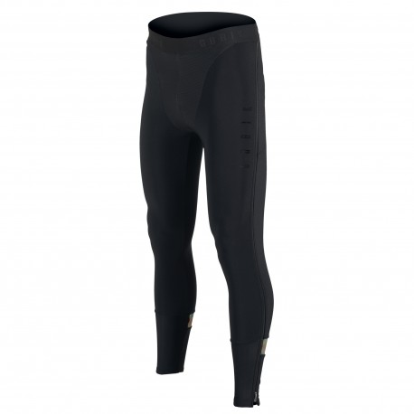 PANTALÓN GOBIK ZOLDER BLACK