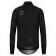 CHUBASQUERO GOBIK EXO ROYAL BLACK | M