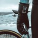 GUANTES GOBIK ZERO BLACK