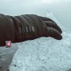 GUANTES GOBIK ZERO BLACK