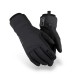 GUANTES GOBIK ZERO BLACK