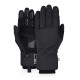GUANTES GOBIK ZERO BLACK