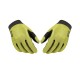 GUANTES GOBIK LYNX CITRONELL