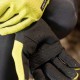 GUANTES GOBIK LYNX CITRONELL