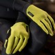 GUANTES GOBIK LYNX CITRONELL
