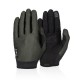 GUANTES GOBIK LYNX ARMY