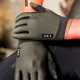 GUANTES GOBIK LYNX ARMY