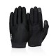 GUANTES GOBIK LYNX TRUE BLACK