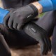 GUANTES GOBIK LYNX TRUE BLACK