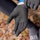 GUANTES GOBIK LYNX TRUE BLACK