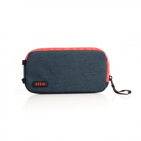 FUNDA PARA MOVIL ESSENTIAL INKWELL