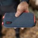 FUNDA PARA MOVIL ESSENTIAL INKWELL