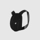 MOCHILA ASSOS GT C2