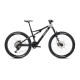 BH iLYNX TRAIL 8.2