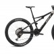 BH iLYNX TRAIL 8.2