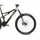 BH iLYNX TRAIL 8.1