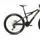 BH iLYNX TRAIL 8.0