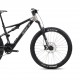 BH iLYNX TRAIL 8.0
