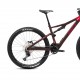 BH iLYNX TRAIL 8.0