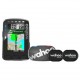 PACK GPS WAHOO ELEMNT ROAM