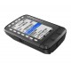 GPS WAHOO ELEMNT ROAM v2